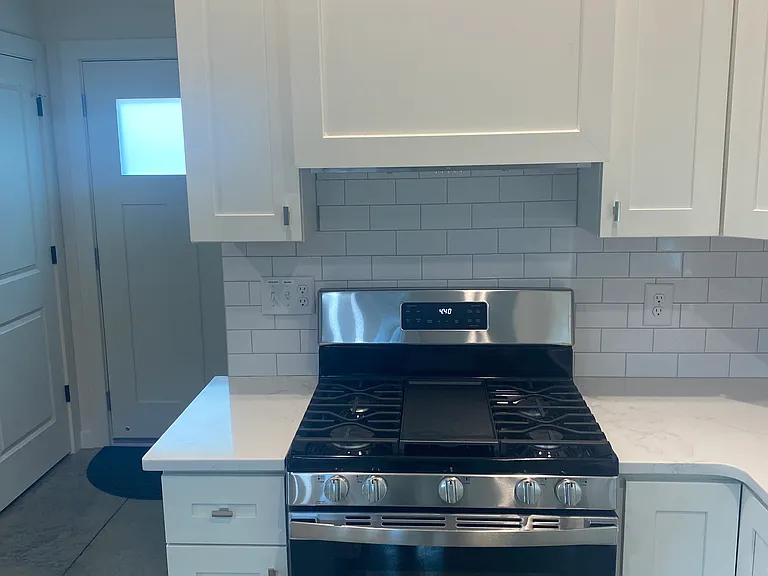 1822 Doscher Ave — Photo 13