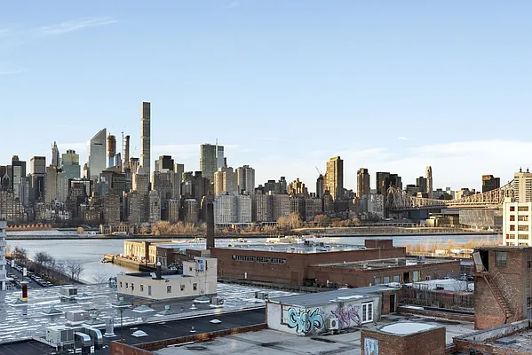 Rented by Compass | media 7