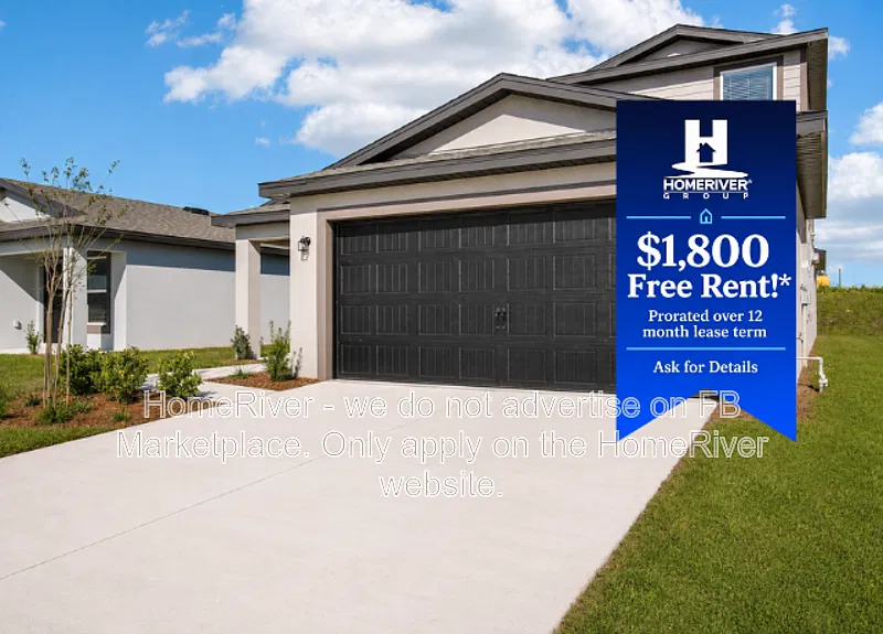 4 bed, 3.0 bath, 1981 sqft, $2,175 — Photo 1