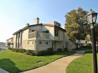 3045 Harbor Blvd, Oxnard, CA 93035