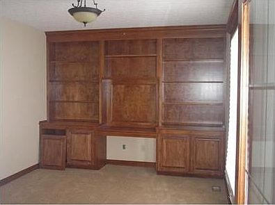 5th image of 1878 Ivy Wood Ct