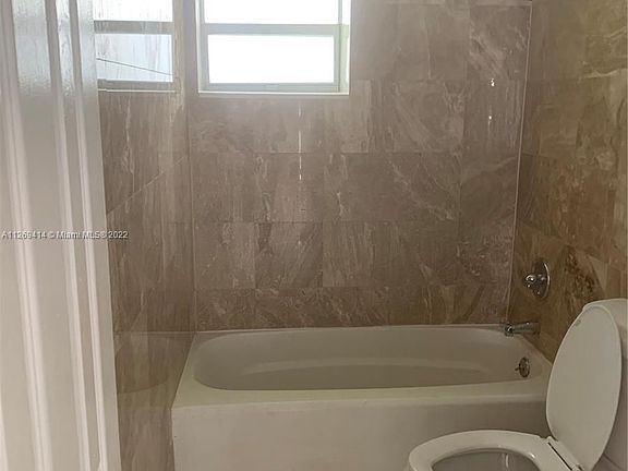 3rd image of 19125 NW 3rd Ave #2