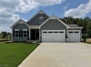 150 Emerald, Chagrin Falls, OH 44022