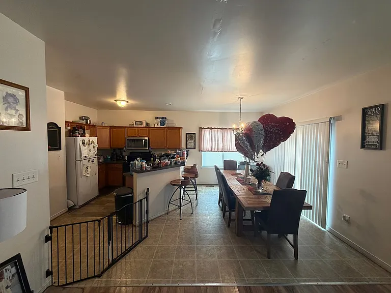 218 Obrien Rd — Photo 15