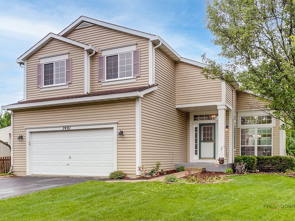 1st image of 7401 Inglenook Ln