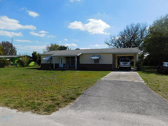 2nd image of 111 Osceola Avenue