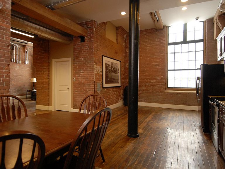 Lofts at Pocasset Mill Apartment Rentals Johnston, RI Zillow