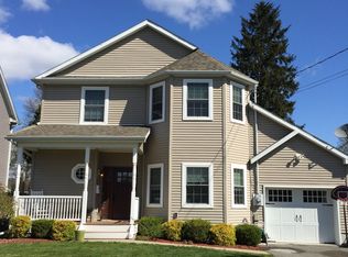 10 Cedar St, Riverdale, NJ 07457