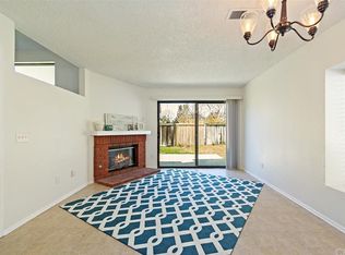 6884 Fisk Ct, Rancho Cucamonga, CA 91701