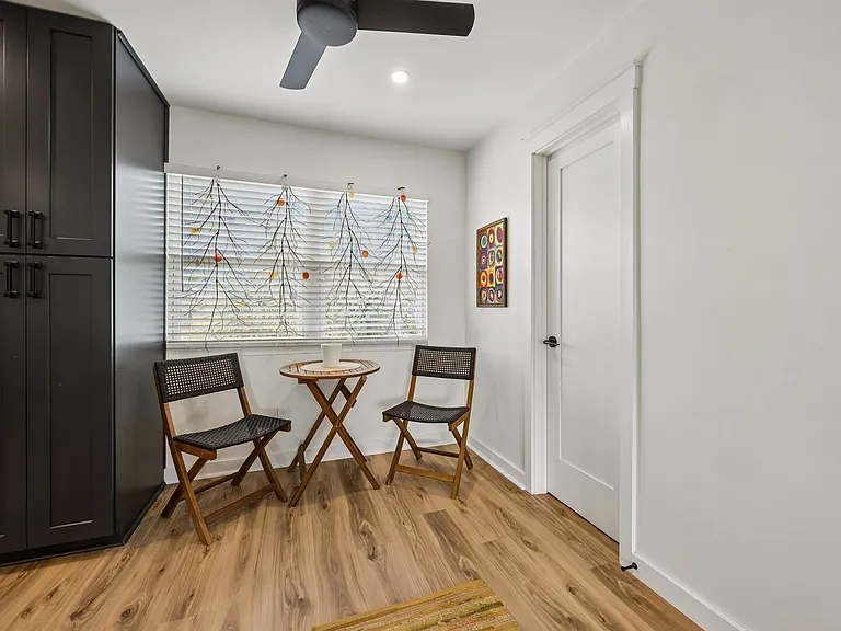 925 Tarpon Ave #26 — Photo 16