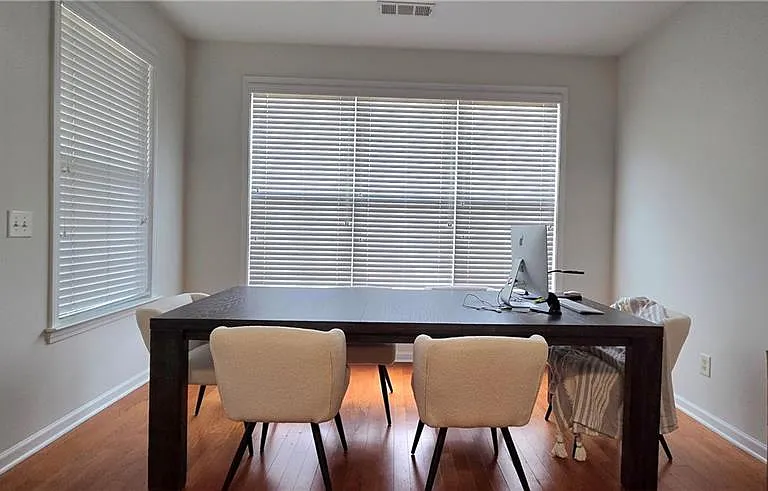 6150 Indian Wood Cir SE — Photo 11