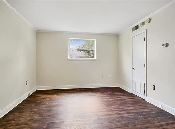 4th image of 1020 Terpsichore St APT D