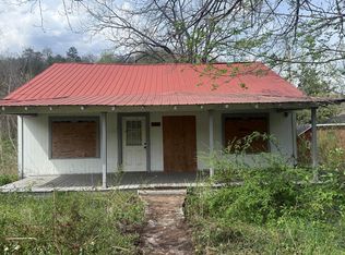 9310 State Route 979, Grethel, KY 41631