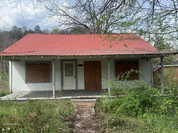 9310 State Route 979, Grethel, KY 41631