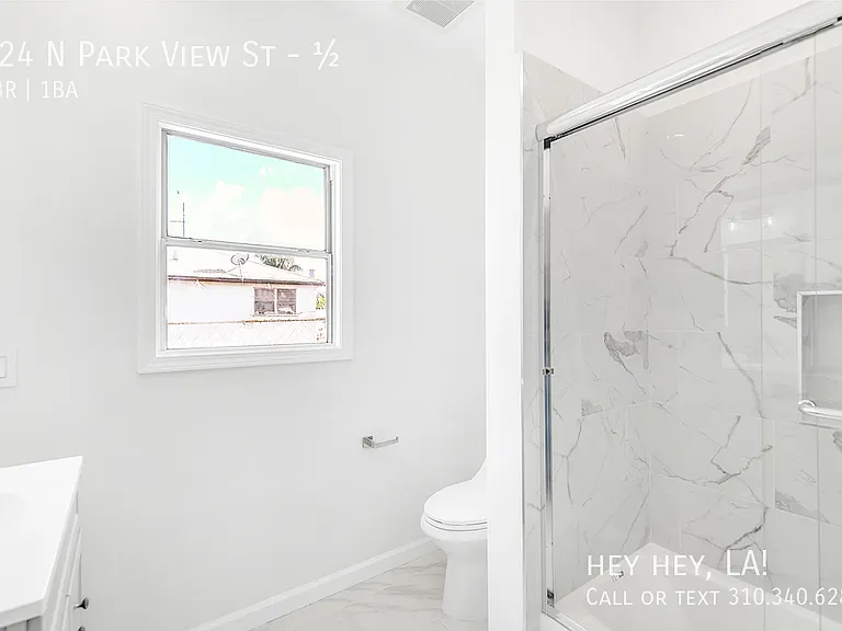 124 N Park View St — Photo 22