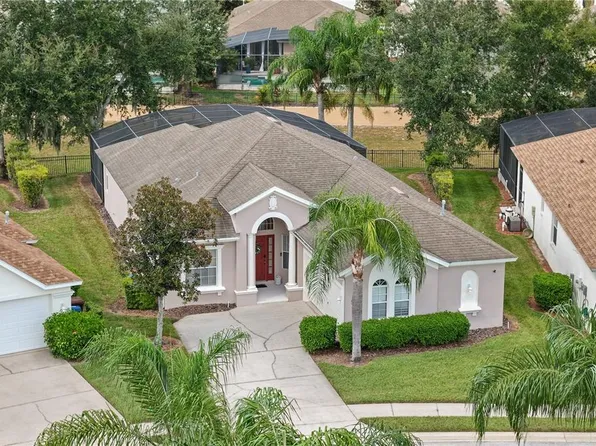 182 Minniehaha Cir, Haines City, FL 33844