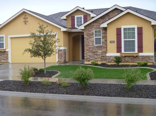 18184 N Streams Edge Way, Boise, ID 83714
