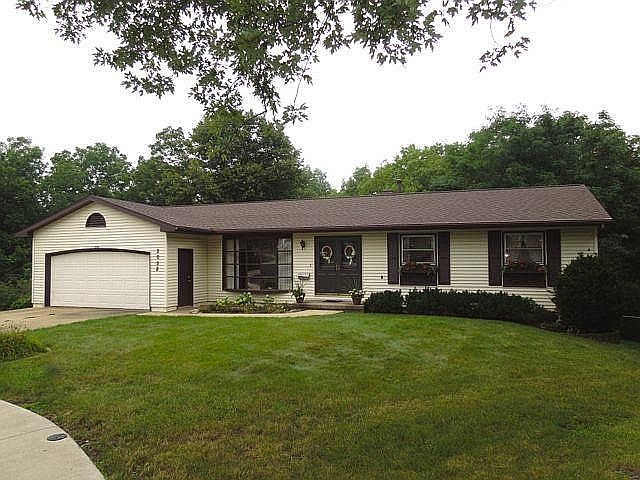 1st image of 2038 W Delray Dr
