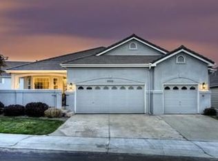 9669 Brook Hill Ln, Lone Tree, CO 80124