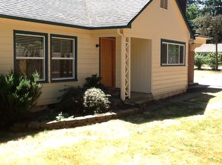 1485 Bond Ln, Eugene, OR 97401