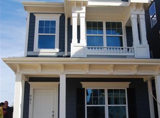 901 Ambergate Sta, Apex, NC 27502