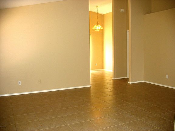 3rd image of 10603 E CAMINO Street