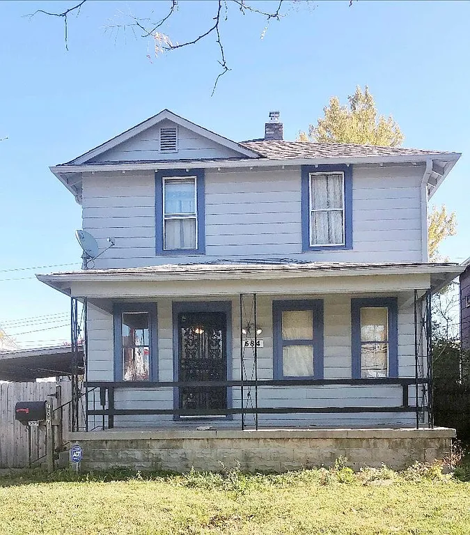 Property photo 3