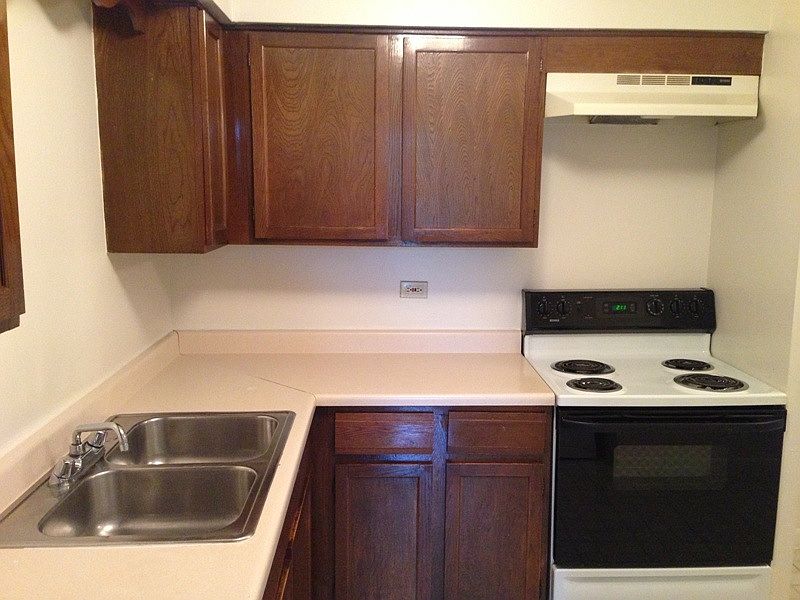 1st image of 2819 W Glen Flora Ave APT 312