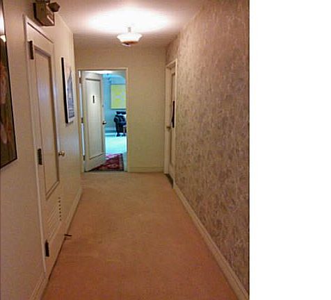 4th image of 731 W Ferry St APT 7H