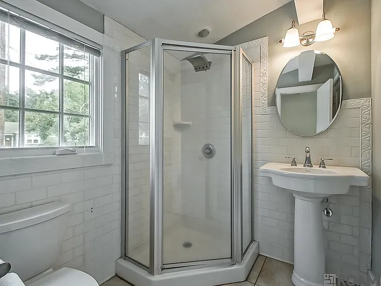 4752 Palm St — Photo 8