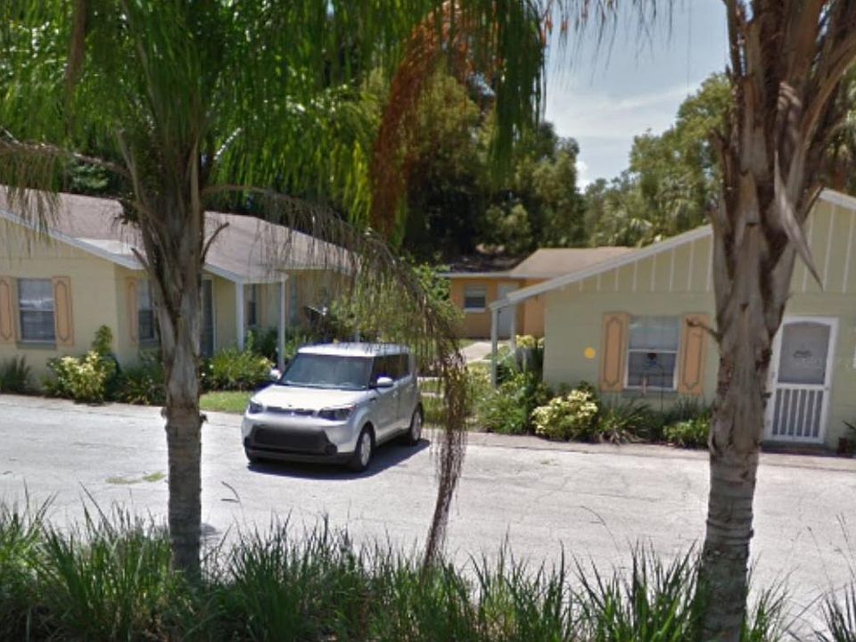 2nd image of (Undisclosed Address)
