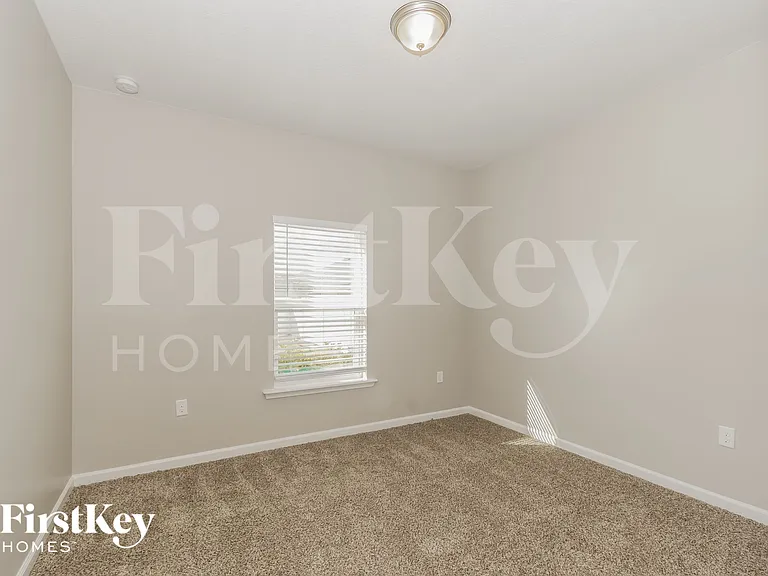 15717 Spotted Saddle Cir — Photo 15