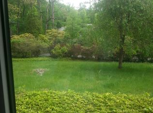 28 North Rd, Kinnelon, NJ 07405