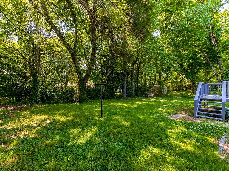 3306 Reynolds Dr NW — Photo 33