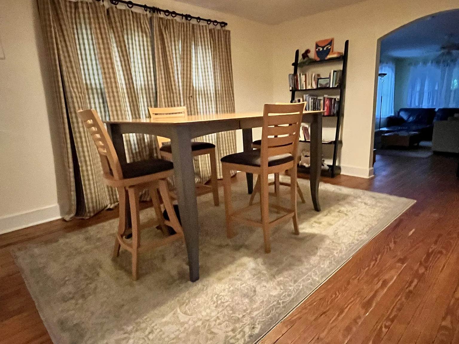 3 bed, 2178 sqft, $3,000 — Photo 3