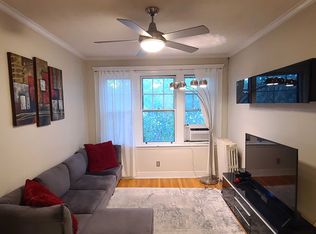 153 Strathmore Rd APT 12, Brighton, MA 02135