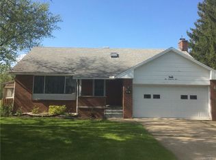 210 Seneca Creek Rd, Buffalo, NY 14224