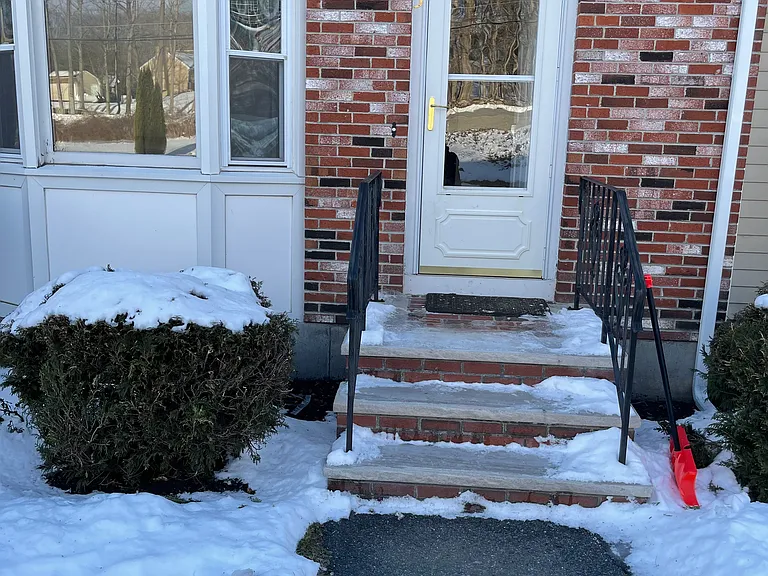 36 Tenney Rd #3 — Photo 19