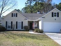 2nd image of 607 Alwyn Blvd