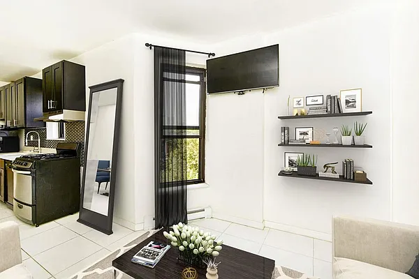 Rented by Zumper Inc | media 45