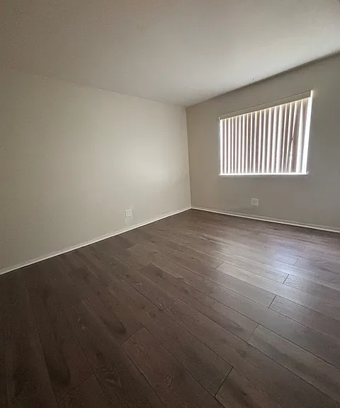 905 Casey Ct #1 — Photo 17