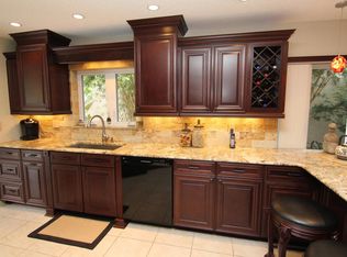 20325 Vera Cruz Ln, Boca Raton, FL 33498