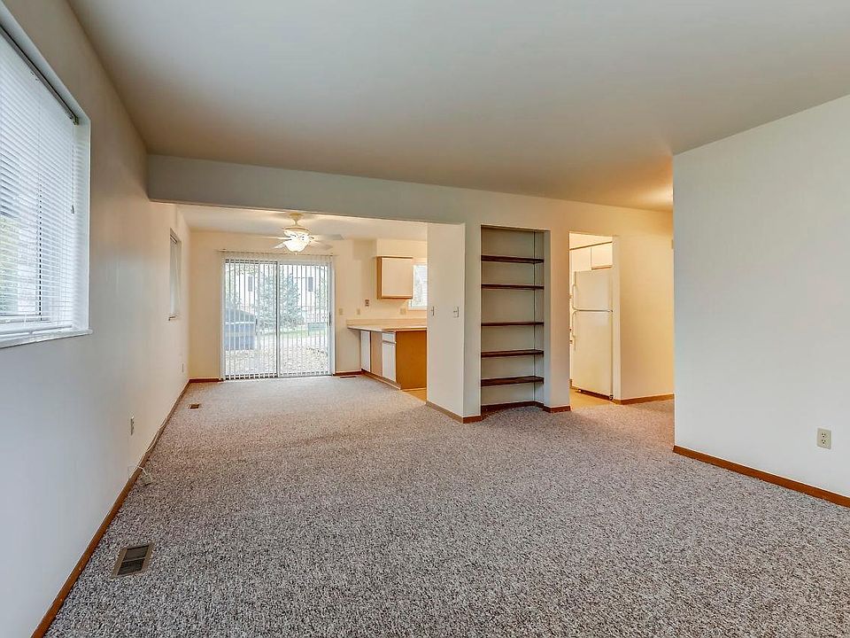 1540 Siller Ter Ann Arbor MI Zillow