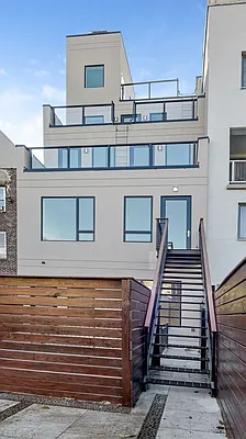 Sold by Corcoran | media 9