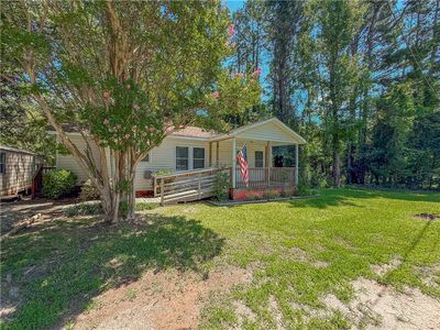 5060 Keowee School Rd, Seneca, SC, 29672