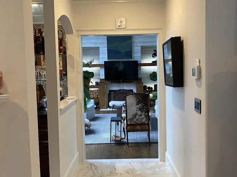 3820 Hedgecliff Ct — Photo 24