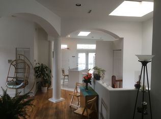 4018 N Ashland Ave #10, Chicago, IL 60613