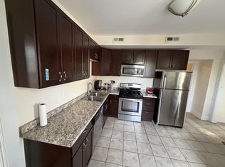 11 Francis St #2, Malden, MA 02148