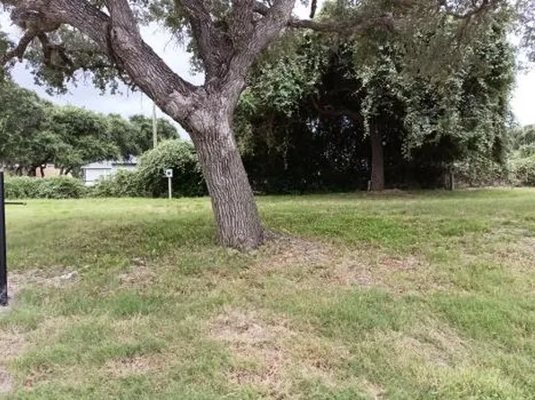 1406 W Corpus Christi St Unit 68, Rockport, TX 78382