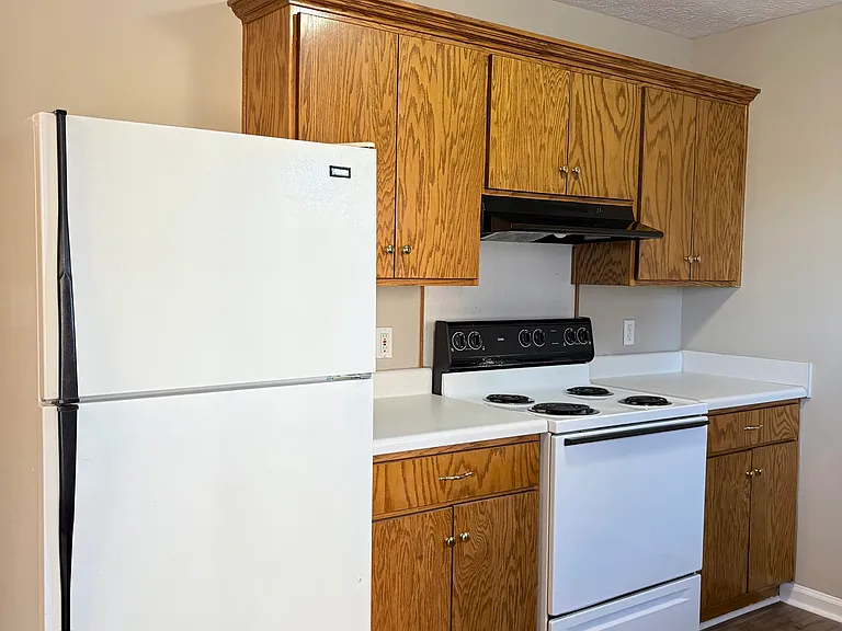 117 Concord Dr #A — Photo 4